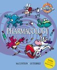 Beispielbild fr Pharmacology zum Verkauf von Better World Books