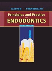 Imagen de archivo de Principles and Practice of Endodontics: Principles and Practice a la venta por Goodwill Books