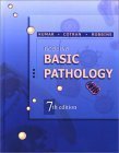Imagen de archivo de Robbins Basic Pathology a la venta por Better World Books