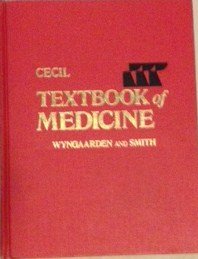 Beispielbild fr Textbook of Medicine: v. 1 zum Verkauf von Wonder Book