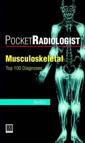 Stock image for Musculoskeletal : Top 100 Diagnoses for sale by Better World Books