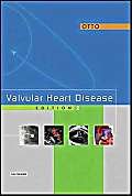 Stock image for Valvular Heart Disease: Expert Consult - Online and Print (Companion to Braunwald's Heart Disease) for sale by HPB-Red