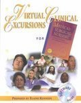 Imagen de archivo de Virtual Clinical Excursions 1. 0 to Accompany Medical-Surgical Nursing : Critical Thinking for Collaborative Care a la venta por Better World Books