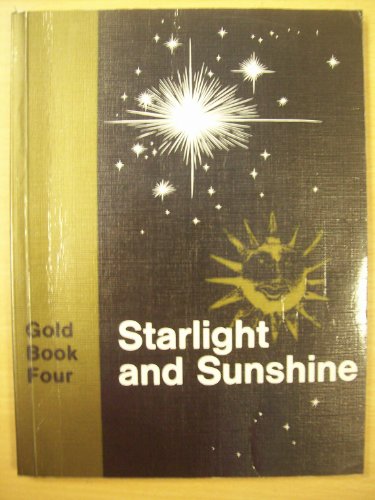 9780721701554: Through the Rainbow: Gold Bk. 4