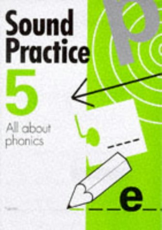 9780721703961: Sound Practice