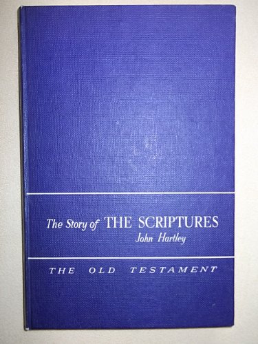 Stock image for Story of the Scriptures: Bk. 3 for sale by The Book Squirrel Limited