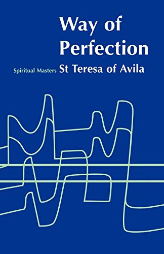 Stock image for Way of Perfection for sale by Powell's Bookstores Chicago, ABAA
