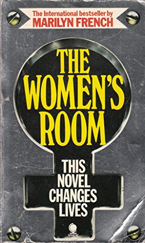 Stock image for The Women's Room for sale by WorldofBooks