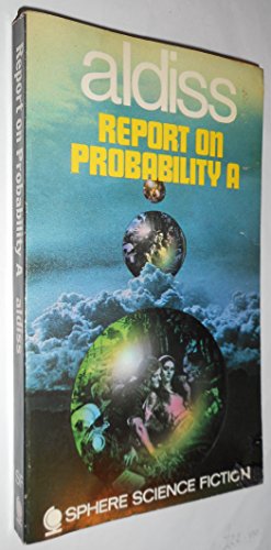 9780722110850: Report on Probability A