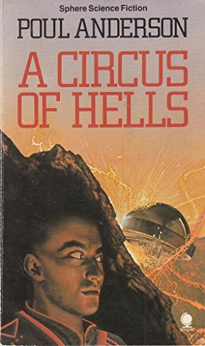9780722111475: A Circus of Hells (Sphere science fiction)