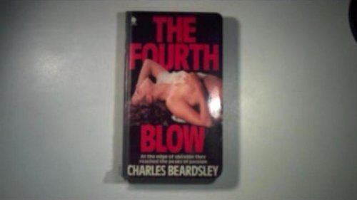 The Fourth Blow