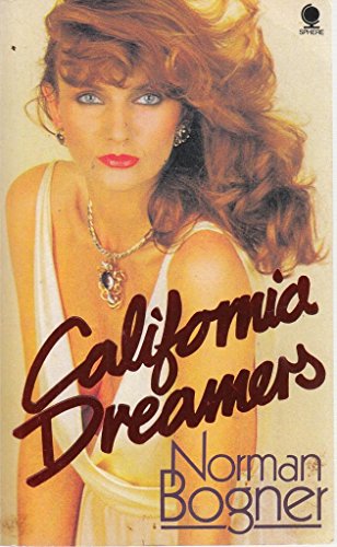 Imagen de archivo de California Dreamers a la venta por LONG BEACH BOOKS, INC.