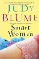 Stock image for Smart Women for sale by Goldstone Books