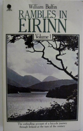 9780722120477: Rambles in Eirinn: Volume 1