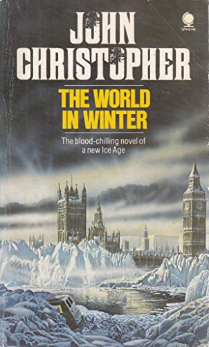 9780722123089: The world in winter (Sphere popular classics)