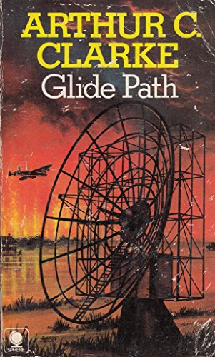 Glide Path (9780722124246) by Arthur C. Clarke