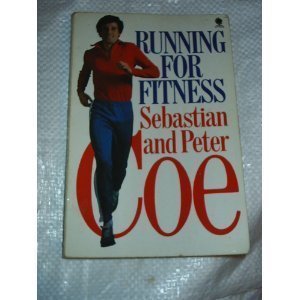 Stock image for Running for Fitness for sale by Reuseabook