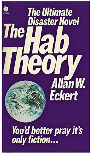 Beispielbild fr Hab Theory zum Verkauf von WorldofBooks