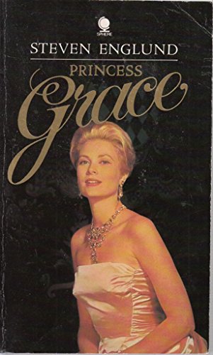 Princess Grace (9780722133354) by Englund, Steven