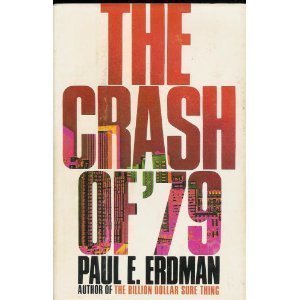 9780722133514: The Crash of '79