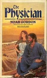 9780722138809: The Physician: Number 1 in series (Cole)