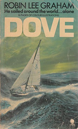 Stock image for 'Dove' for sale by ThriftBooks-Atlanta