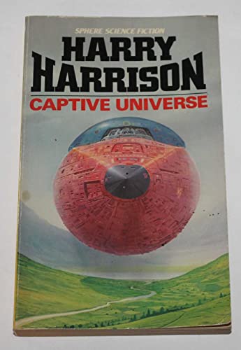 Captive Universe