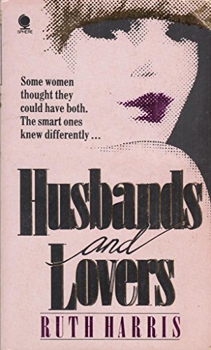 9780722148624: Husbands And Lovers
