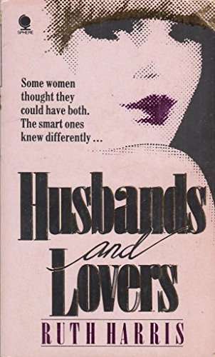 Stock image for Husbands And Lovers for sale by WorldofBooks