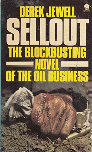Beispielbild fr Sellout zum Verkauf von Better World Books Ltd