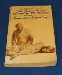 The house of the sleeping beauties: [and other stories]; (9780722151341) by Kawabata, Yasunari