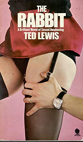 The Rabbit (9780722155202) by Ted Lewis