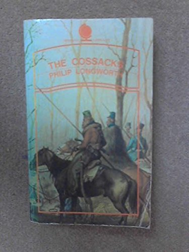 9780722156032: The Cossacks