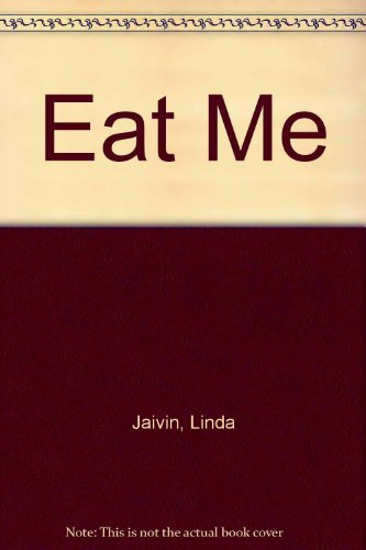 Beispielbild fr Eat with Me zum Verkauf von Goldstone Books
