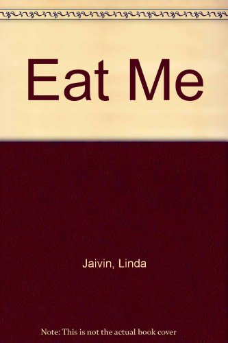 Imagen de archivo de Eat with Me a la venta por Goldstone Books