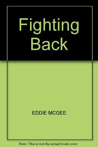 Stock image for Fighting Back for sale by WorldofBooks