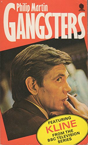 Imagen de archivo de Gangsters: No. 1 a la venta por WorldofBooks