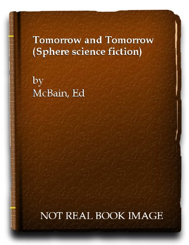 tomorrow and tomorrow and tomorrow author tomorrow and tomorrow and tomorrow author
