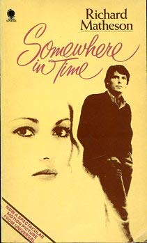 9780722159255: Somewhere in Time