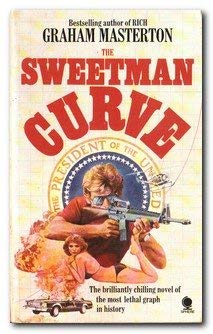 The Sweetman Curve (9780722159897) by Graham Masterton