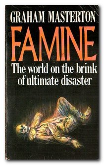 9780722160039: Famine