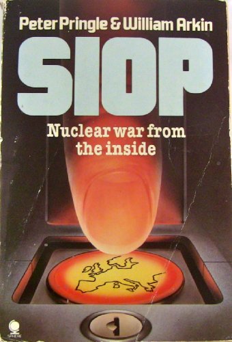 Stock image for S. I. O. P. for sale by Wonder Book