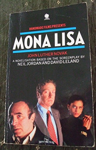 Beispielbild fr Mona Lisa zum Verkauf von WorldofBooks