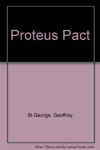 The Proteus Pact