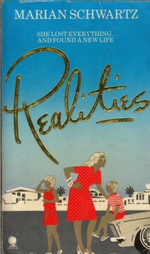 Stock image for Realities for sale by Better World Books