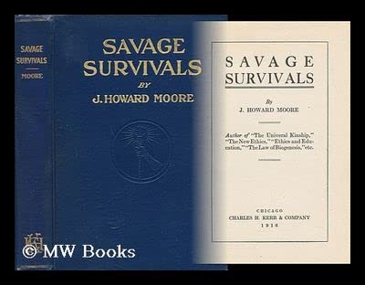 Beispielbild fr THE MIDDLE AGES. zum Verkauf von Cambridge Rare Books