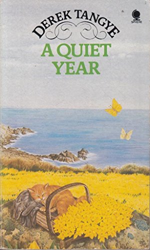 A Quiet Year