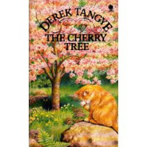 Stock image for The Cherry Tree for sale by SecondSale