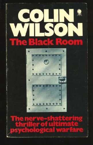 The Black Room