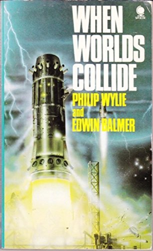 Imagen de archivo de When Worlds Collide a la venta por WorldofBooks